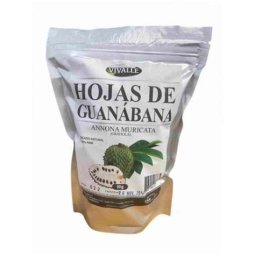 Sirope de Arce Grado C 375ml Vegetalia