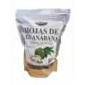 Sirope de Arce Grado C 375ml Vegetalia