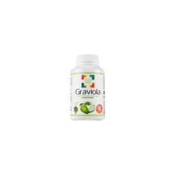 Snack de Verduras Bio Vegetalia