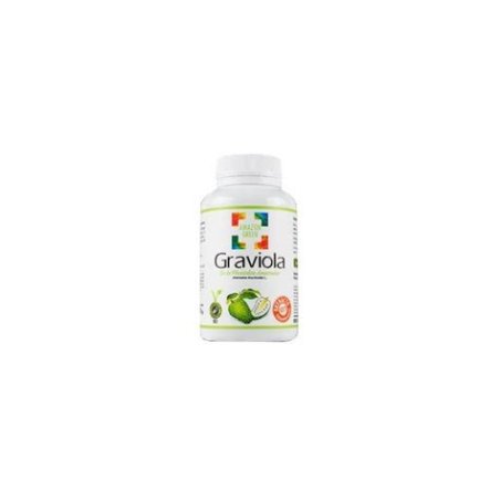 Snack de Verduras Bio Vegetalia