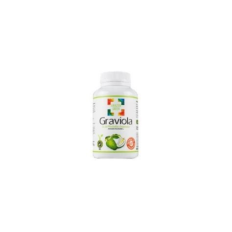 Snack de Verduras Bio Vegetalia