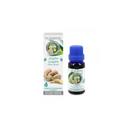 Agua Alcalina Aquafit 1L