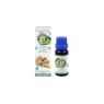 Agua Alcalina Aquafit 1L