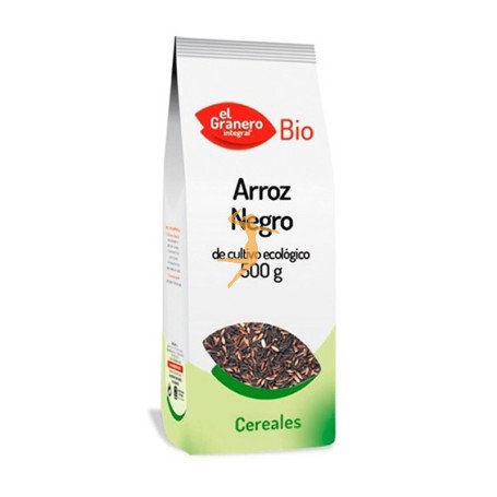 Yogi Tea Blanco con Aloe 17 Bolsitas