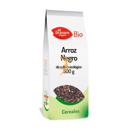 Yogi Tea Blanco con Aloe 17 Bolsitas