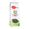 Yogi Tea Blanco con Aloe 17 Bolsitas