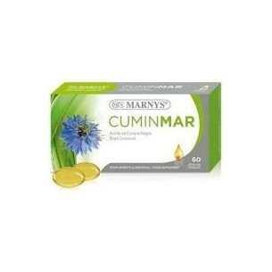Yogi Tea Chai Dulce 17 Filtros