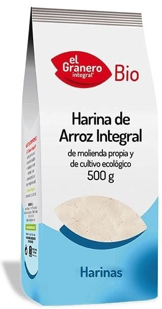 Vitamina C en Polvo 250g Oriplan