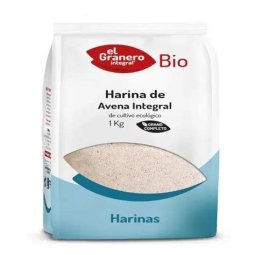 Liv 52 Himalaya 100 Tabletas