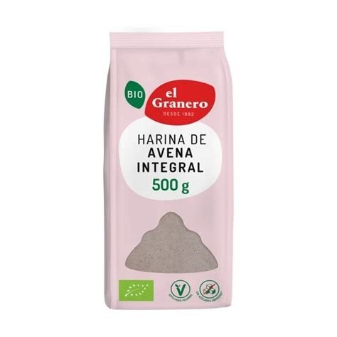 Asparagus Shatavari 60 Caps Himalaya