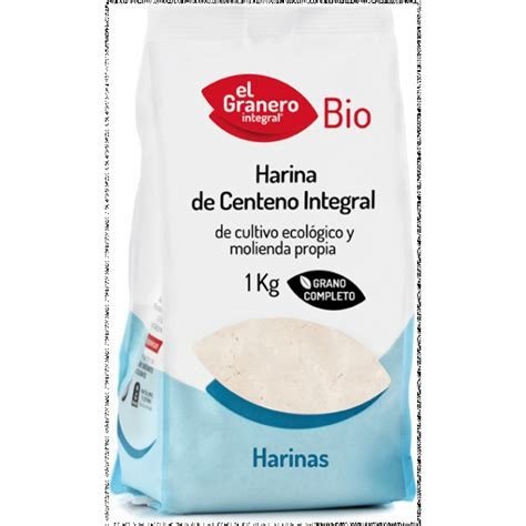 Cystone 100 Comprimidos Himalaya