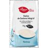 Cystone 100 Comprimidos Himalaya
