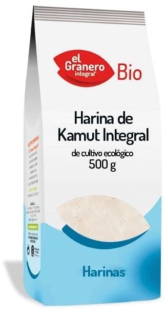 Cromo 150ml Ifigen