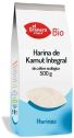 Cromo 150ml Ifigen