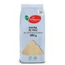 Zinc 150ml Ifigen