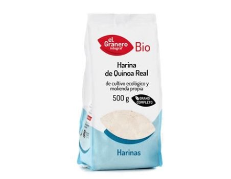 Magnesio 150ml Ifigen