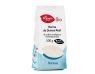 Magnesio 150ml Ifigen