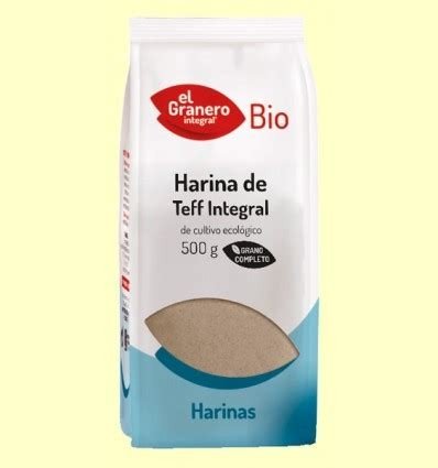 Zinc Cobre 150ml Ifigen