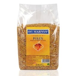POLEN 500 GR TARRO ABARIWAY