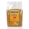POLEN 500 GR TARRO ABARIWAY