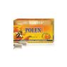 POLEN 60 CAPSULAS MARNYS
