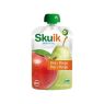 SKUIK PURE PERA MANGO 110GR