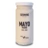 SESMANS SALSA MAIO SIN HUEVO ECOLOGICA 240 GR