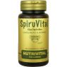 SPIRUVITAL 1100 MG HERBIDEL