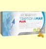 TRIPTOFAMAR 60 CAPSULAS MARNYS