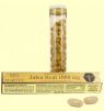 JALEA REAL 30 CAPSULAS MARNYS