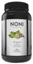 NONI 200 CAPSULAS NONI LOS GIGANTES