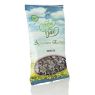 NOGAL HERBES DEL MOLI 25 GR