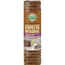 GALLETA ESPELTA ZUMO UVA Y JARABE DE ARROZ BIOCOP 250G