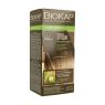 CREMA 0.0 DECOLORANTE BIOKAP 140ML