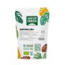 SPIRULINA POLVO 175G EXPERIENCE NATURGREEN