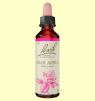 BACH CRAB APPLE 20ML (10)