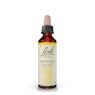 BACH (12) GENTIAN 20 ML
