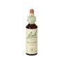 BACH 14 HEATHER (BREZO) 20 ML