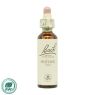 BACH 21 MUSTARD (MOSTAZA) 20 ML