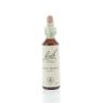 BACH 27 ROCK WATER 20 ML