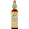 BACH 28 SCLERANTUS 20 ML