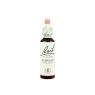 BACH 31 VERVAIN (VERBENA) 20 ML