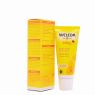 CREMA FACIAL CALENDULA 50 ML WELEDA