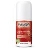 DESODORANTE GRANADA 50 ML WELEDA