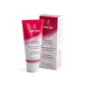 DENTIFRICO RATANIA 75 ML WELEDA