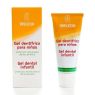 GEL DENTRIFICO INFANTIL 50 ML