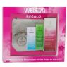 PACK CREMA DE DIA ALISANTE ROSA MOSQUETA WELEDA