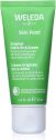 CREMA DE PLANTAS MEDICINALES 30 ML SKIN FOOD