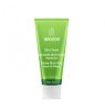 CREMA REPARADORA SKIN FOOD 75ML WELEDA