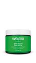 BODY BUTTER SKIN FOOD 150 ML